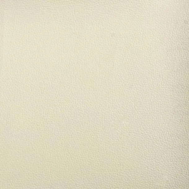 podnozek-kremowy-70x55x41-cm-sztuczna-skora