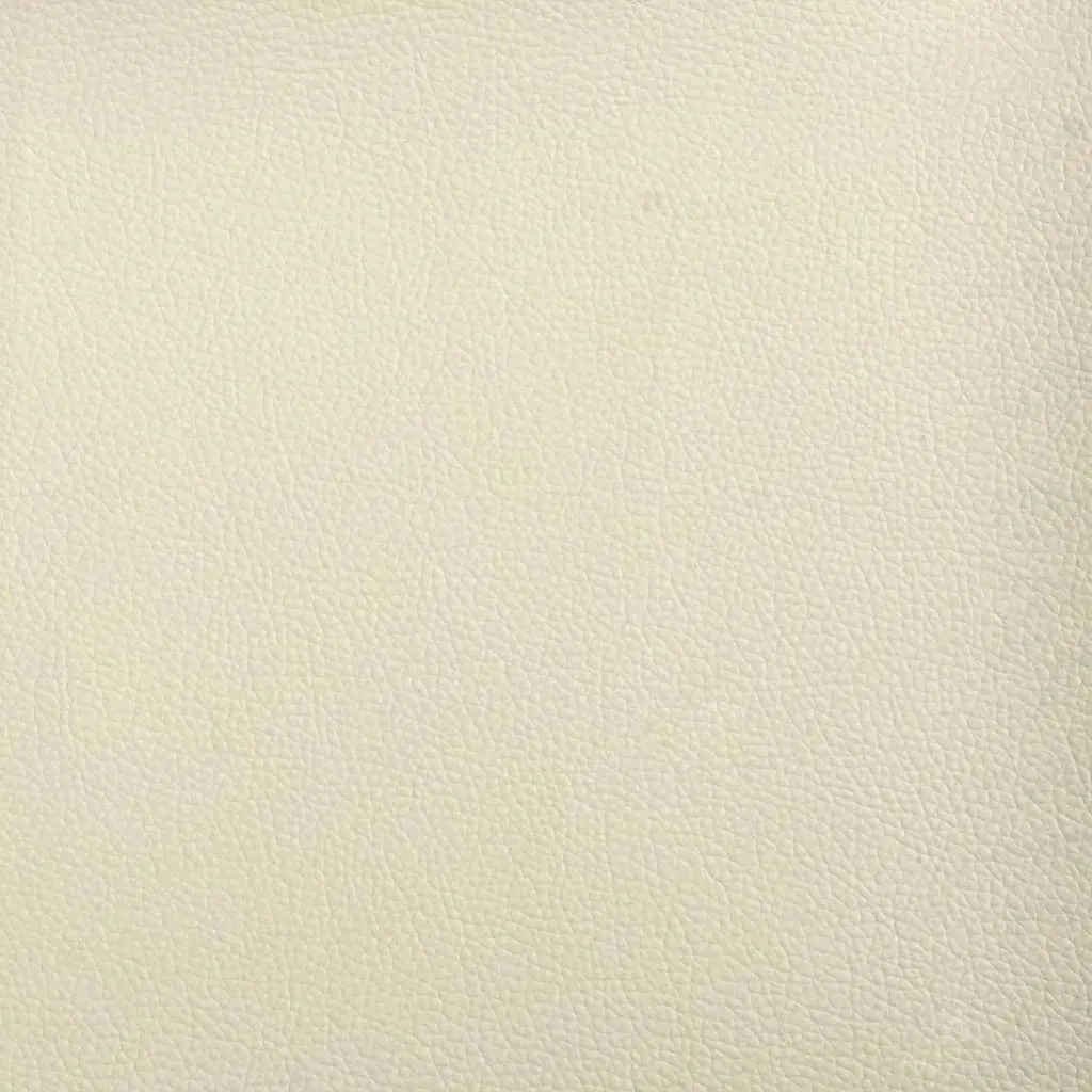 podnozek-kremowy-70x55x41-cm-sztuczna-skora