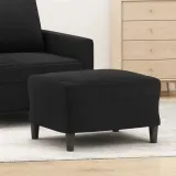 podnozek-czarny-60x50x41-cm-aksamit
