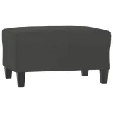 podnozek-ciemnoszary-70x55x41-cm-tapicerowany-mikrofibra