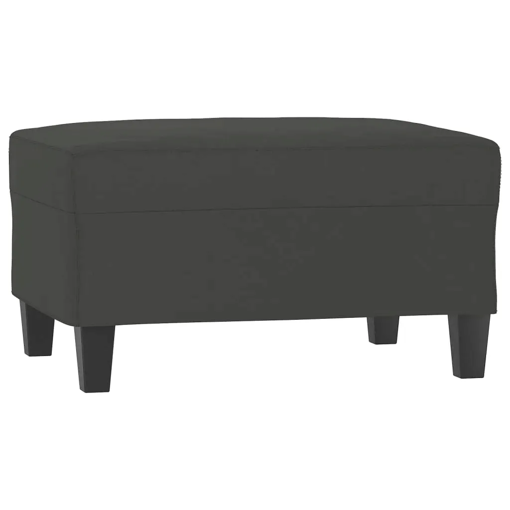 podnozek-ciemnoszary-70x55x41-cm-tapicerowany-mikrofibra