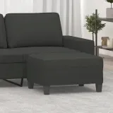 podnozek-ciemnoszary-70x55x41-cm-tapicerowany-mikrofibra