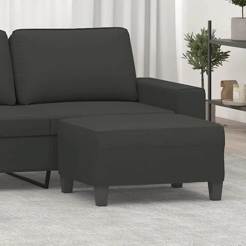 podnozek-ciemnoszary-70x55x41-cm-tapicerowany-mikrofibra