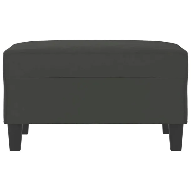 podnozek-ciemnoszary-70x55x41-cm-tapicerowany-mikrofibra