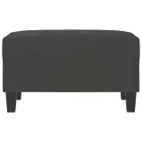 podnozek-ciemnoszary-70x55x41-cm-tapicerowany-mikrofibra