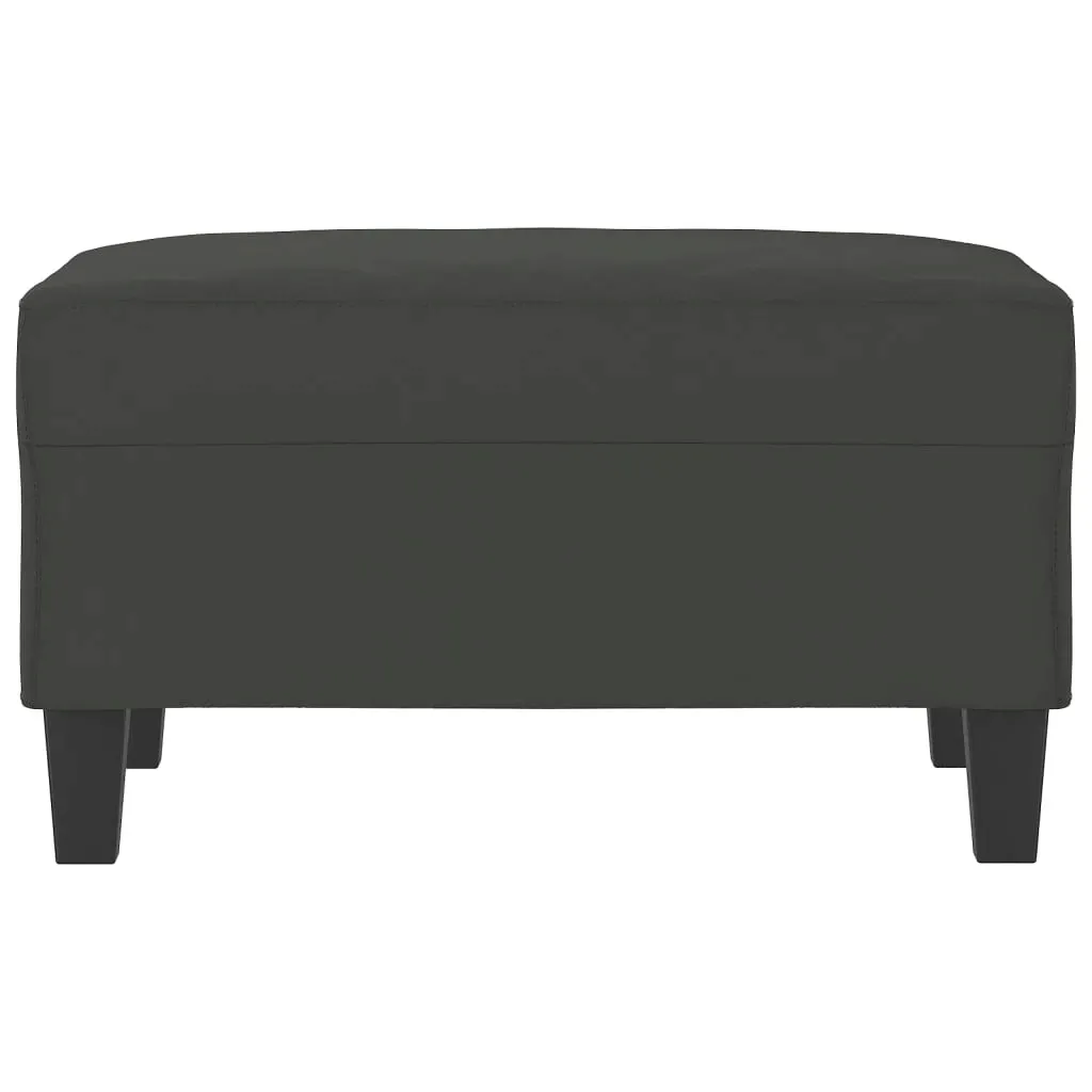 podnozek-ciemnoszary-70x55x41-cm-tapicerowany-mikrofibra