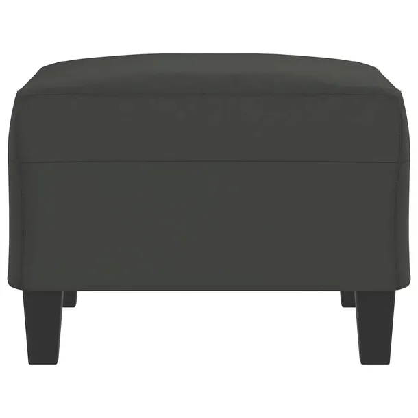 podnozek-ciemnoszary-70x55x41-cm-tapicerowany-mikrofibra