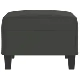 podnozek-ciemnoszary-70x55x41-cm-tapicerowany-mikrofibra