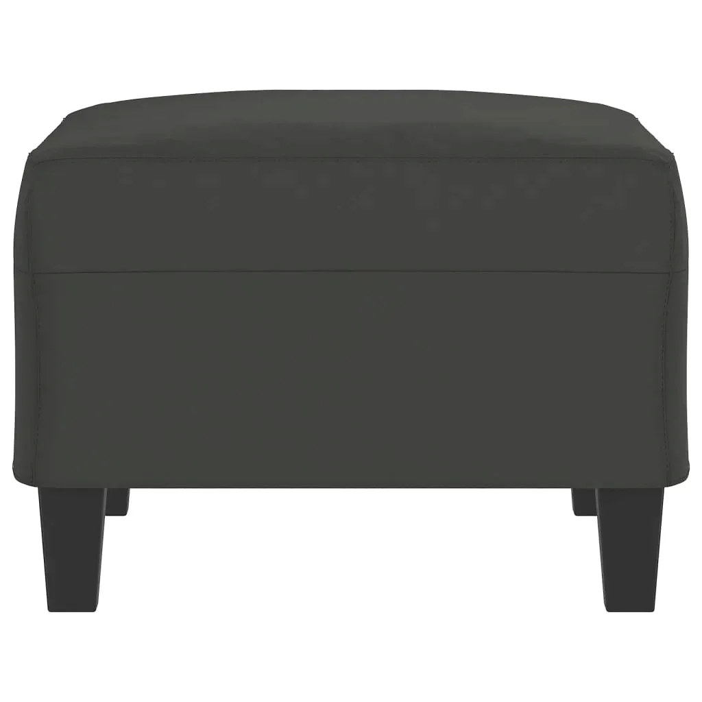podnozek-ciemnoszary-70x55x41-cm-tapicerowany-mikrofibra