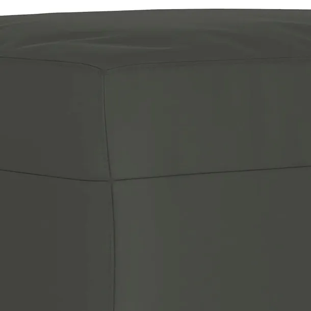podnozek-ciemnoszary-70x55x41-cm-tapicerowany-mikrofibra