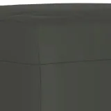 podnozek-ciemnoszary-70x55x41-cm-tapicerowany-mikrofibra