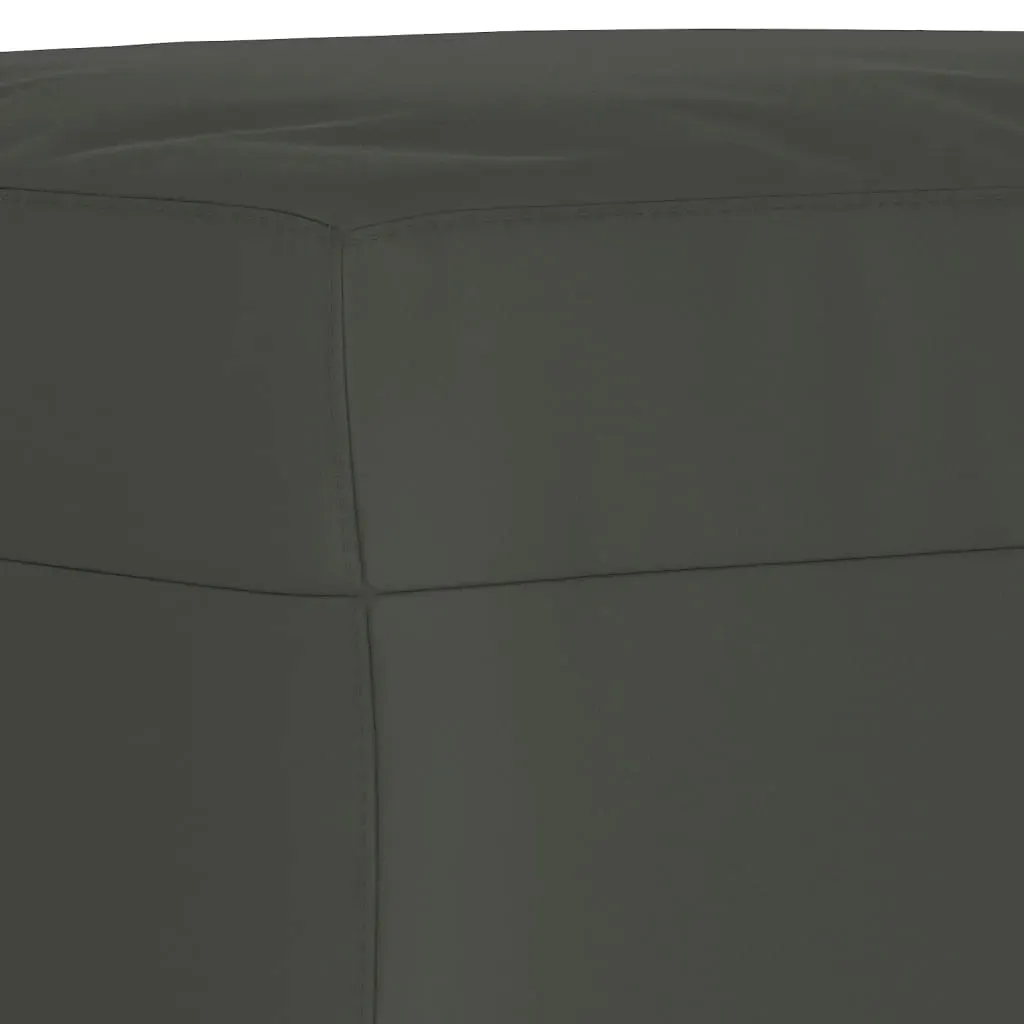 podnozek-ciemnoszary-70x55x41-cm-tapicerowany-mikrofibra