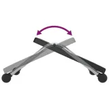 podnozek-czarny-45x40x135-cm