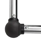 podnozek-czarny-45x40x135-cm