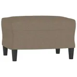 podnozek-taupe-60x50x41-cm-tapicerowany-tkanina