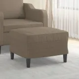 podnozek-taupe-60x50x41-cm-tapicerowany-tkanina