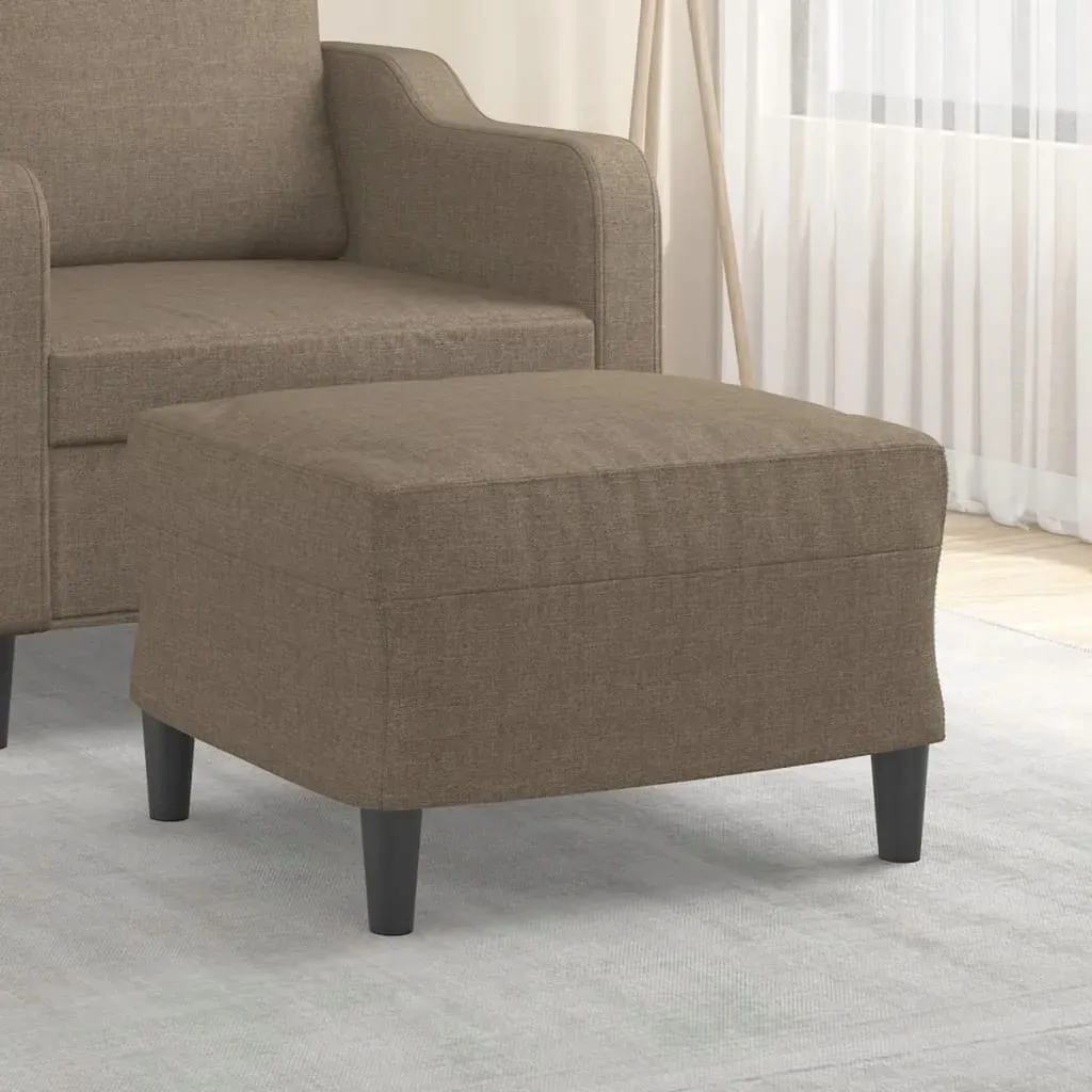 podnozek-taupe-60x50x41-cm-tapicerowany-tkanina