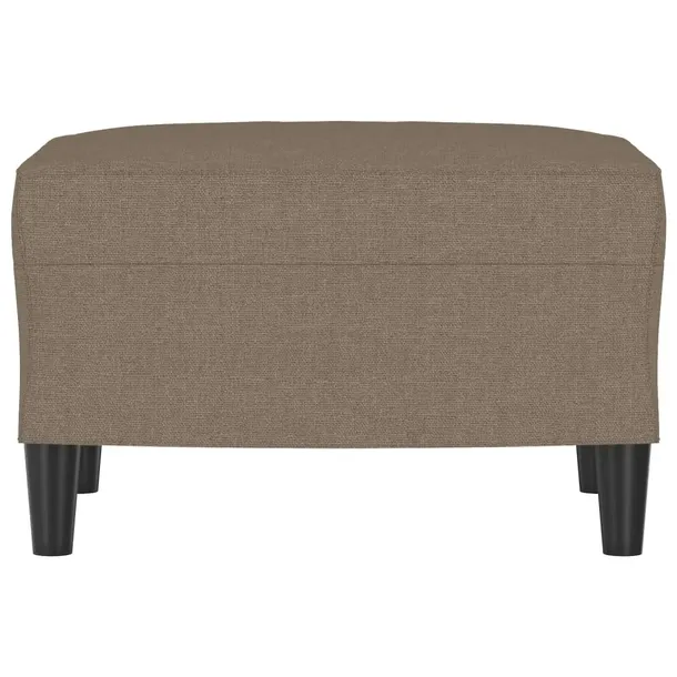 podnozek-taupe-60x50x41-cm-tapicerowany-tkanina