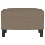 podnozek-taupe-60x50x41-cm-tapicerowany-tkanina