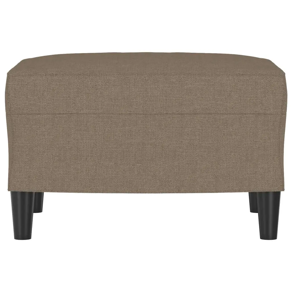 podnozek-taupe-60x50x41-cm-tapicerowany-tkanina