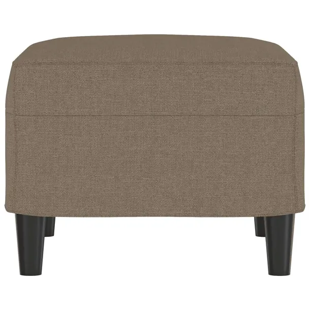 podnozek-taupe-60x50x41-cm-tapicerowany-tkanina