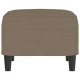 podnozek-taupe-60x50x41-cm-tapicerowany-tkanina