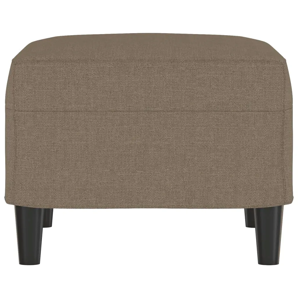 podnozek-taupe-60x50x41-cm-tapicerowany-tkanina