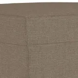 podnozek-taupe-60x50x41-cm-tapicerowany-tkanina