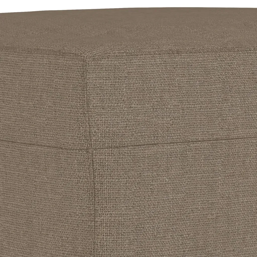 podnozek-taupe-60x50x41-cm-tapicerowany-tkanina