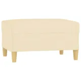 podnozek-kremowy-70x55x41-cm-tapicerowany-tkanina