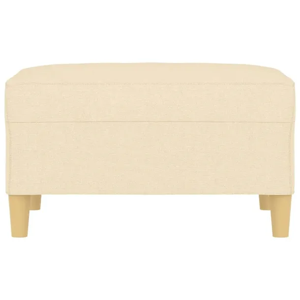 podnozek-kremowy-70x55x41-cm-tapicerowany-tkanina