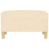 podnozek-kremowy-70x55x41-cm-tapicerowany-tkanina