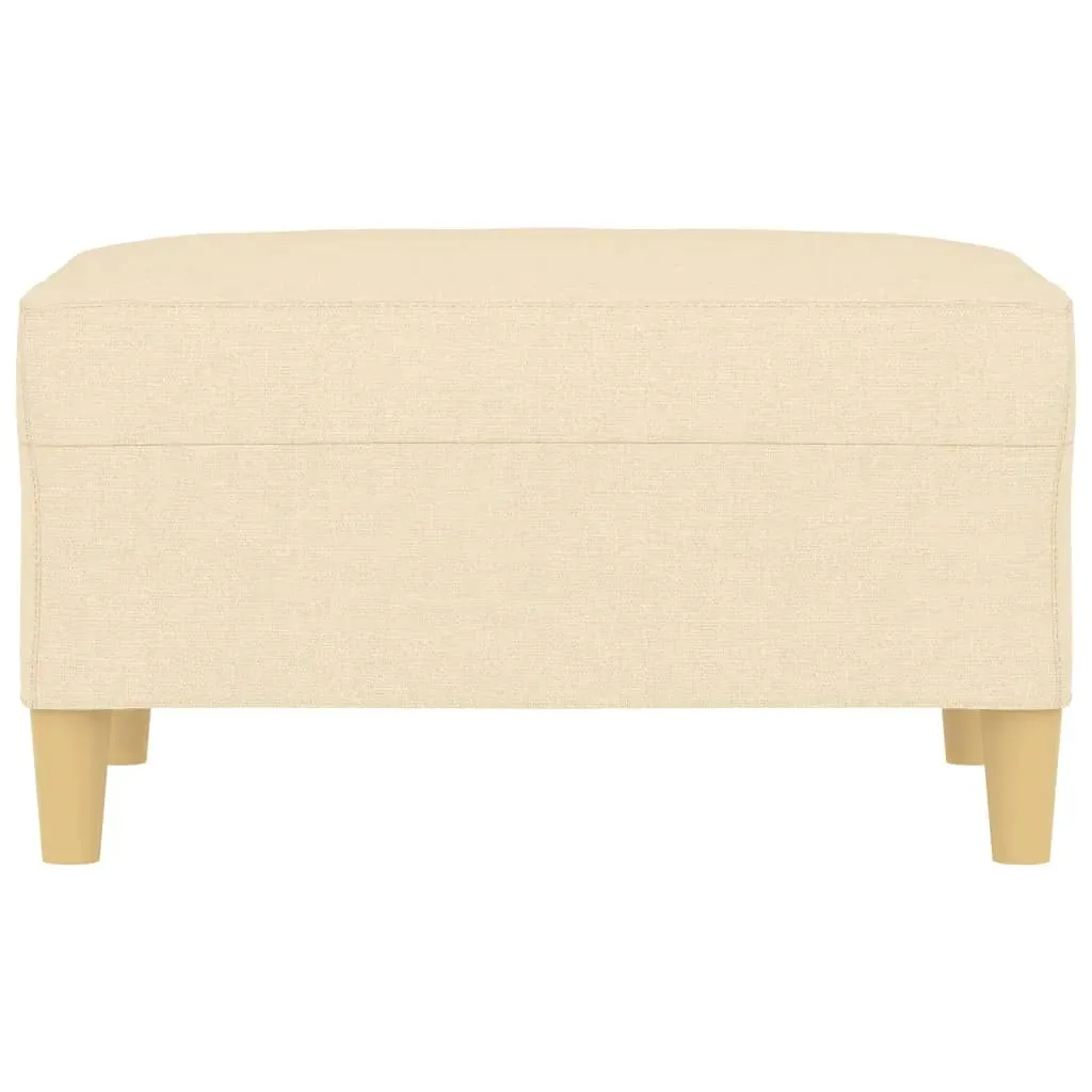 podnozek-kremowy-70x55x41-cm-tapicerowany-tkanina