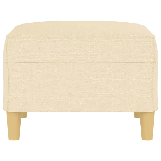 podnozek-kremowy-70x55x41-cm-tapicerowany-tkanina