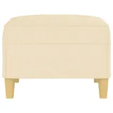 podnozek-kremowy-70x55x41-cm-tapicerowany-tkanina