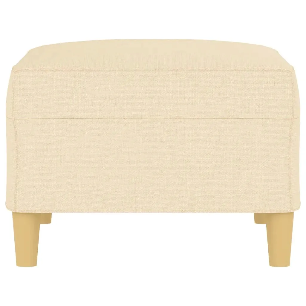 podnozek-kremowy-70x55x41-cm-tapicerowany-tkanina