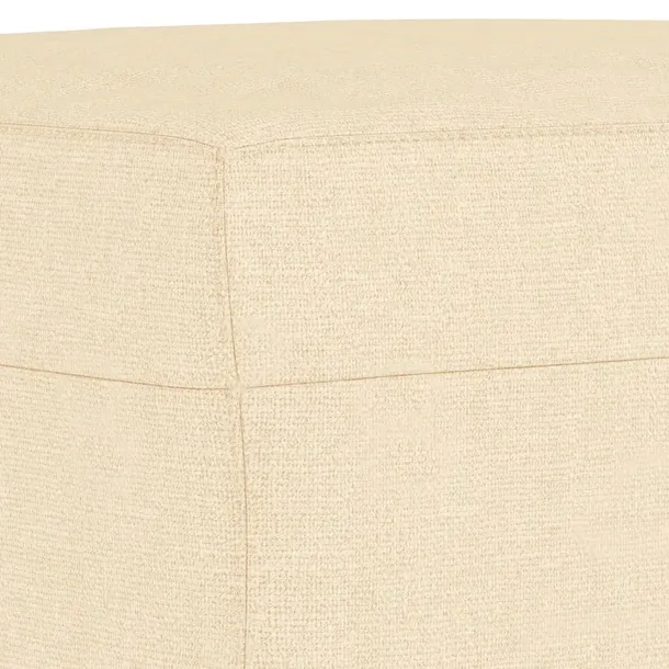 podnozek-kremowy-70x55x41-cm-tapicerowany-tkanina