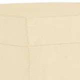 podnozek-kremowy-70x55x41-cm-tapicerowany-tkanina