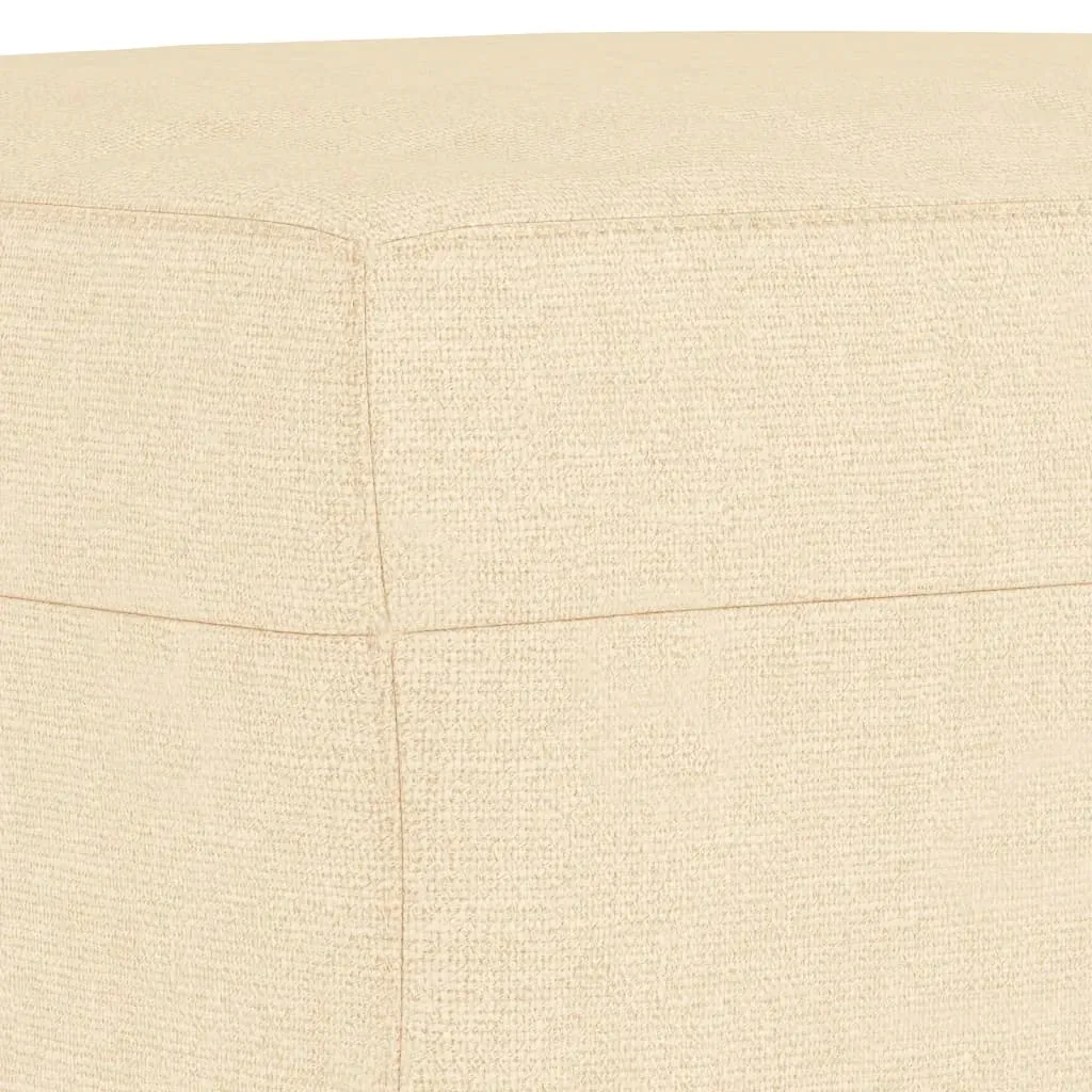 podnozek-kremowy-70x55x41-cm-tapicerowany-tkanina