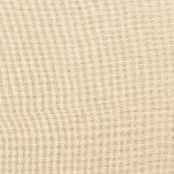 podnozek-kremowy-70x55x41-cm-tapicerowany-tkanina