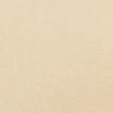 podnozek-kremowy-70x55x41-cm-tapicerowany-tkanina