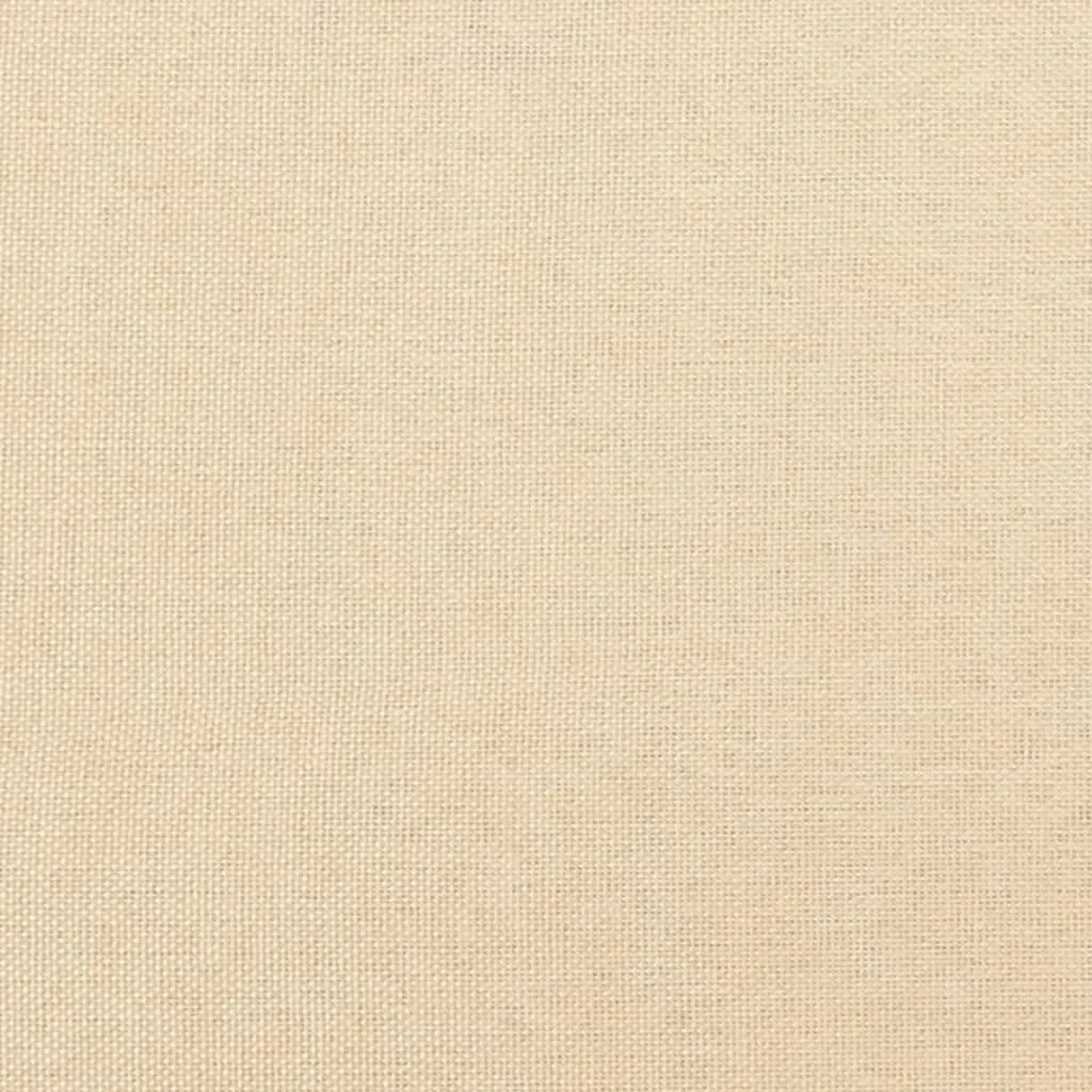 podnozek-kremowy-70x55x41-cm-tapicerowany-tkanina