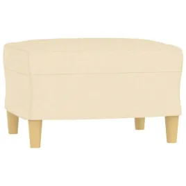 podnozek-kremowy-60x50x41-cm-tapicerowany-tkanina