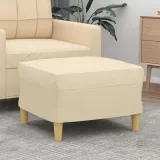 podnozek-kremowy-60x50x41-cm-tapicerowany-tkanina
