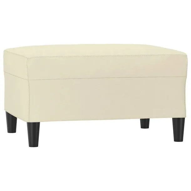 podnozek-kremowy-70x55x41-cm-sztuczna-skora