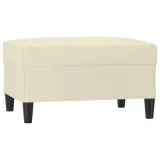 podnozek-kremowy-70x55x41-cm-sztuczna-skora