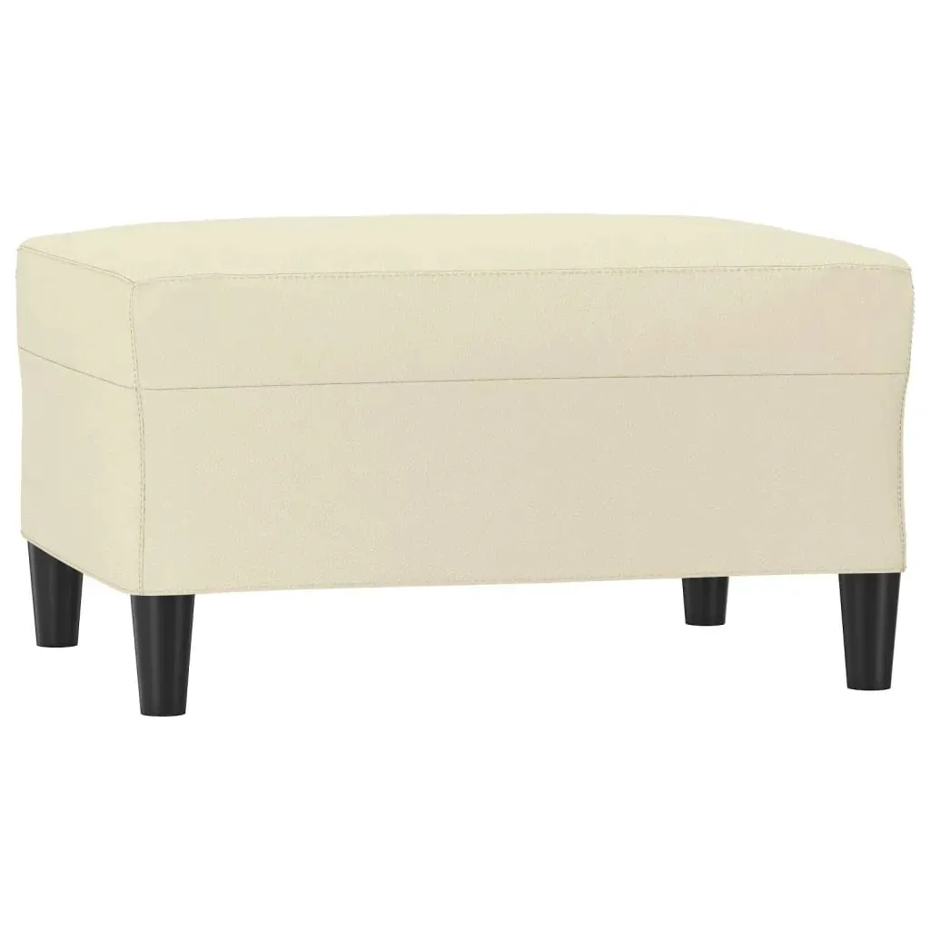 podnozek-kremowy-70x55x41-cm-sztuczna-skora