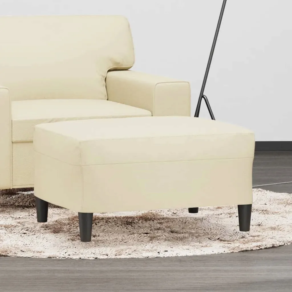 podnozek-kremowy-70x55x41-cm-sztuczna-skora