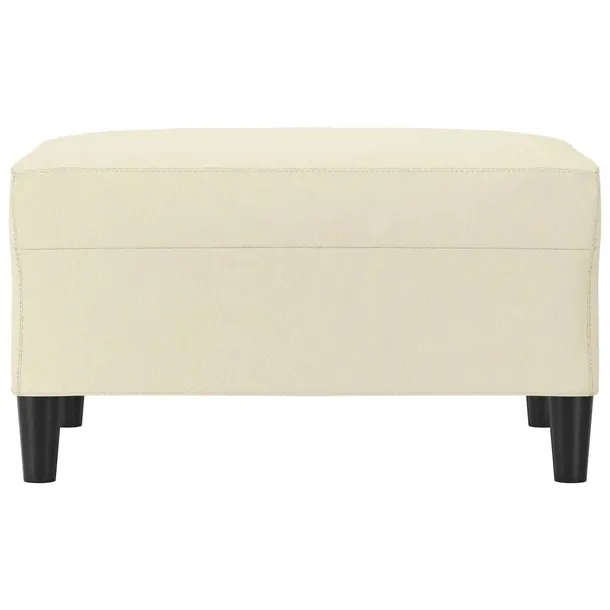 podnozek-kremowy-70x55x41-cm-sztuczna-skora