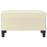 podnozek-kremowy-70x55x41-cm-sztuczna-skora